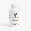 Beetroot