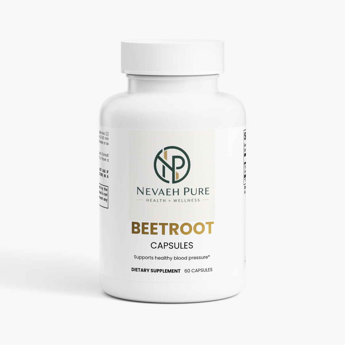 Beetroot