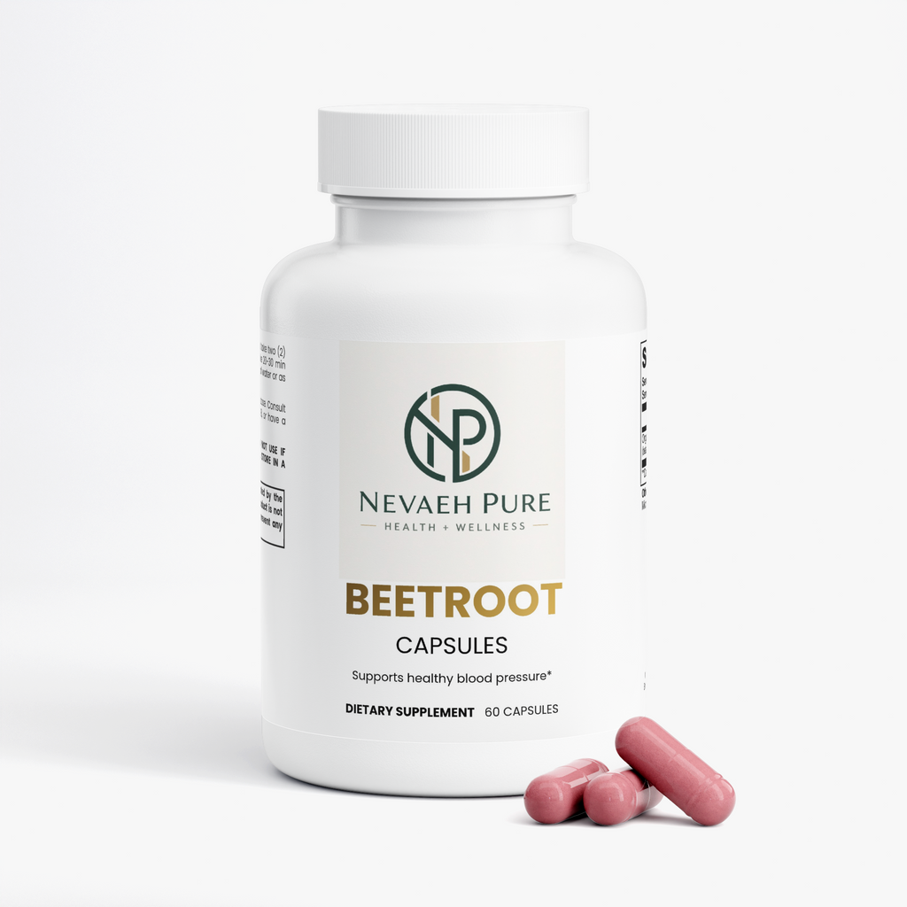 Beetroot