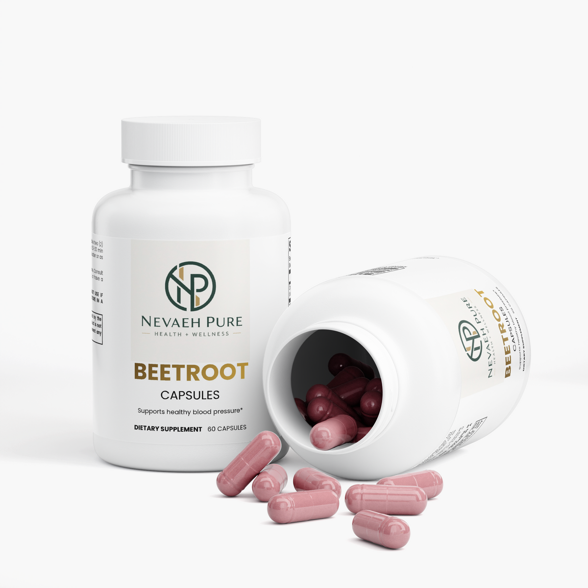 Beetroot