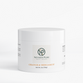 Tallow Cream Orange & Bergamot