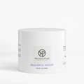 Tallow Cream Peaceful Night