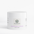 Tallow Cream Lemongrass & Lavender