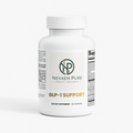 GLP-1 Support