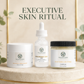 EXECUTIVE SKIN RITUAL