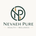 Nevaeh Pure - Health &amp; Wellness - Home