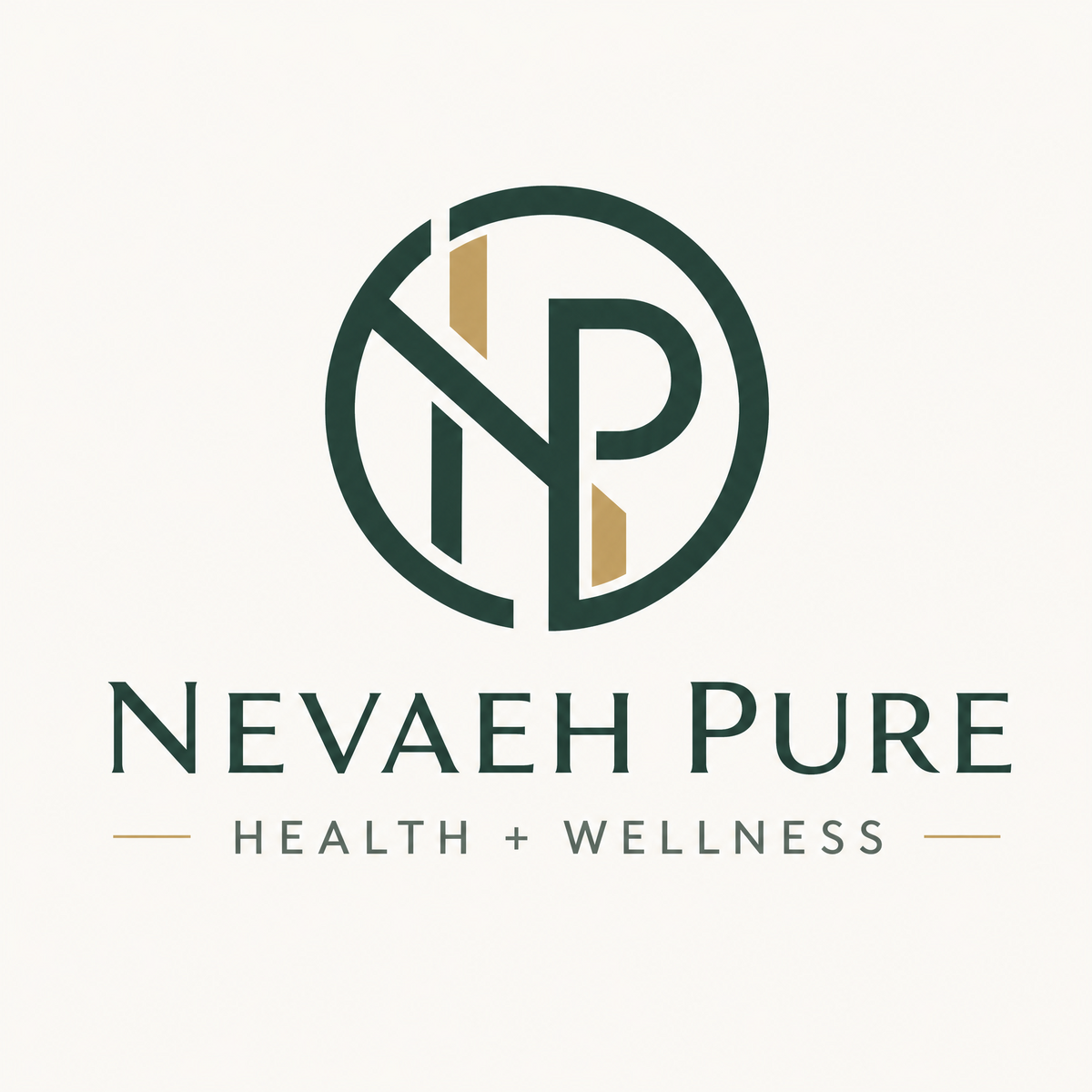 Nevaeh Pure - Health & Wellness
