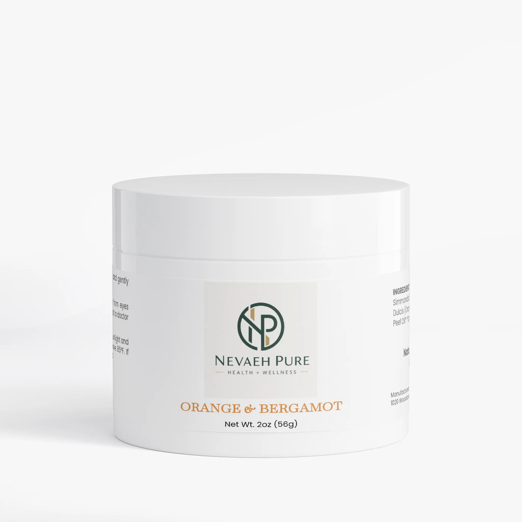 EXECUTIVE SKIN RITUAL