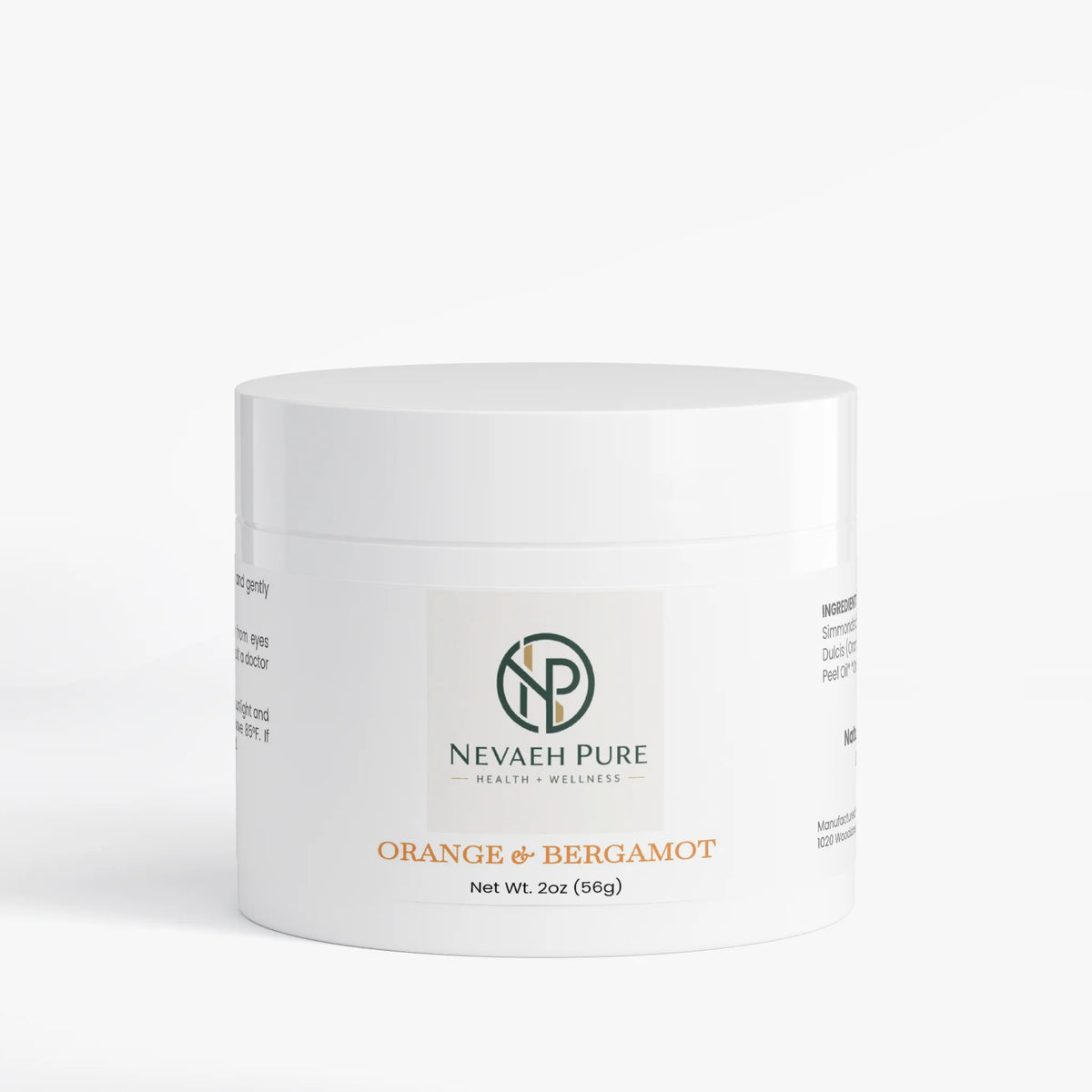 EXECUTIVE SKIN RITUAL